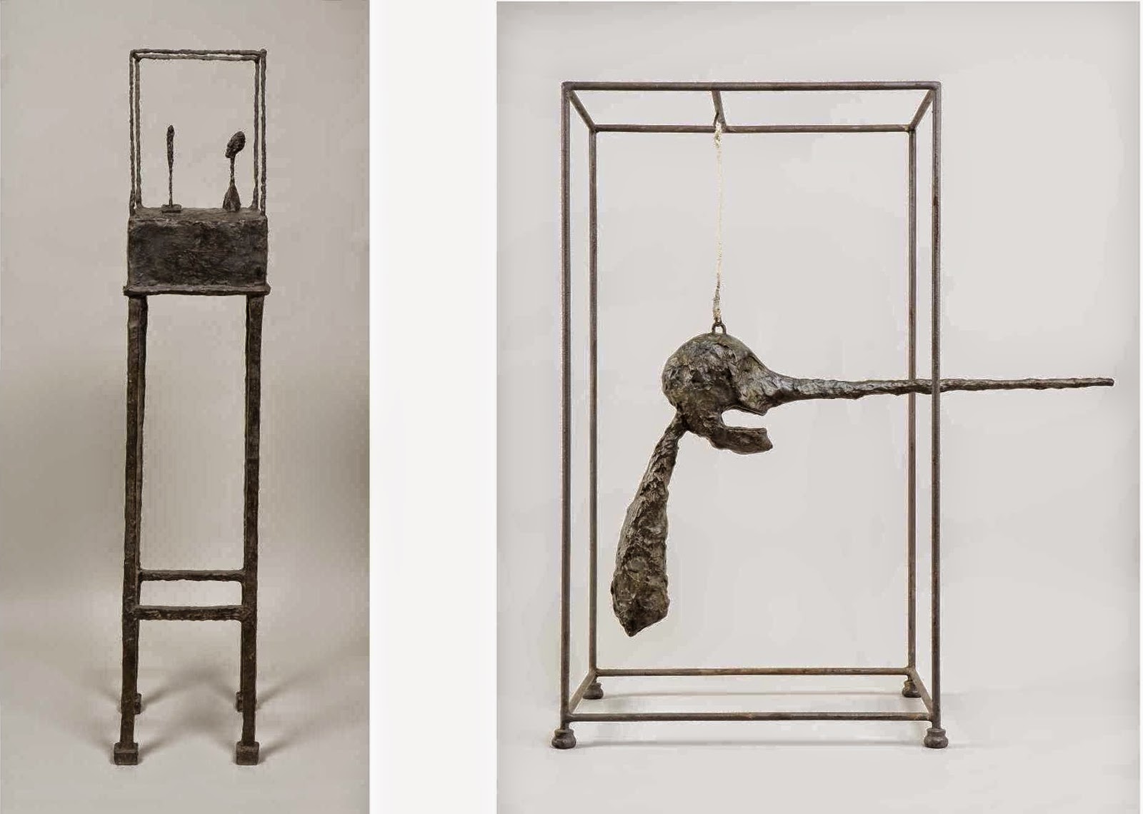 Alberto+Giacometti-1901-1966 (99).jpg